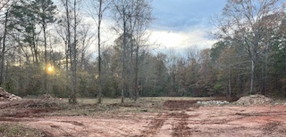Pattillo Farm and Services, LLC's image