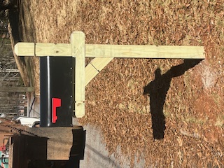 Pattillo Farm and Services, LLC's image