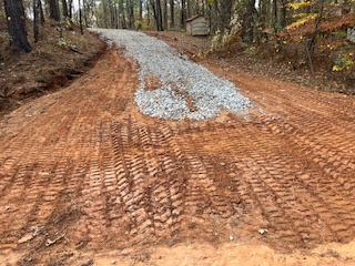 Pattillo Farm and Services, LLC's image