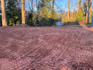 Pattillo Farm and Services, LLC's image