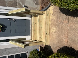 Pattillo Farm and Services, LLC's image