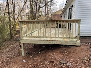 Pattillo Farm and Services, LLC's image