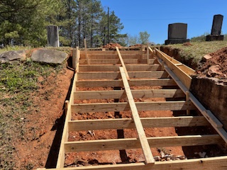 Pattillo Farm and Services, LLC's image