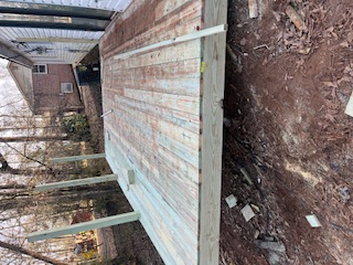 Pattillo Farm and Services, LLC's image