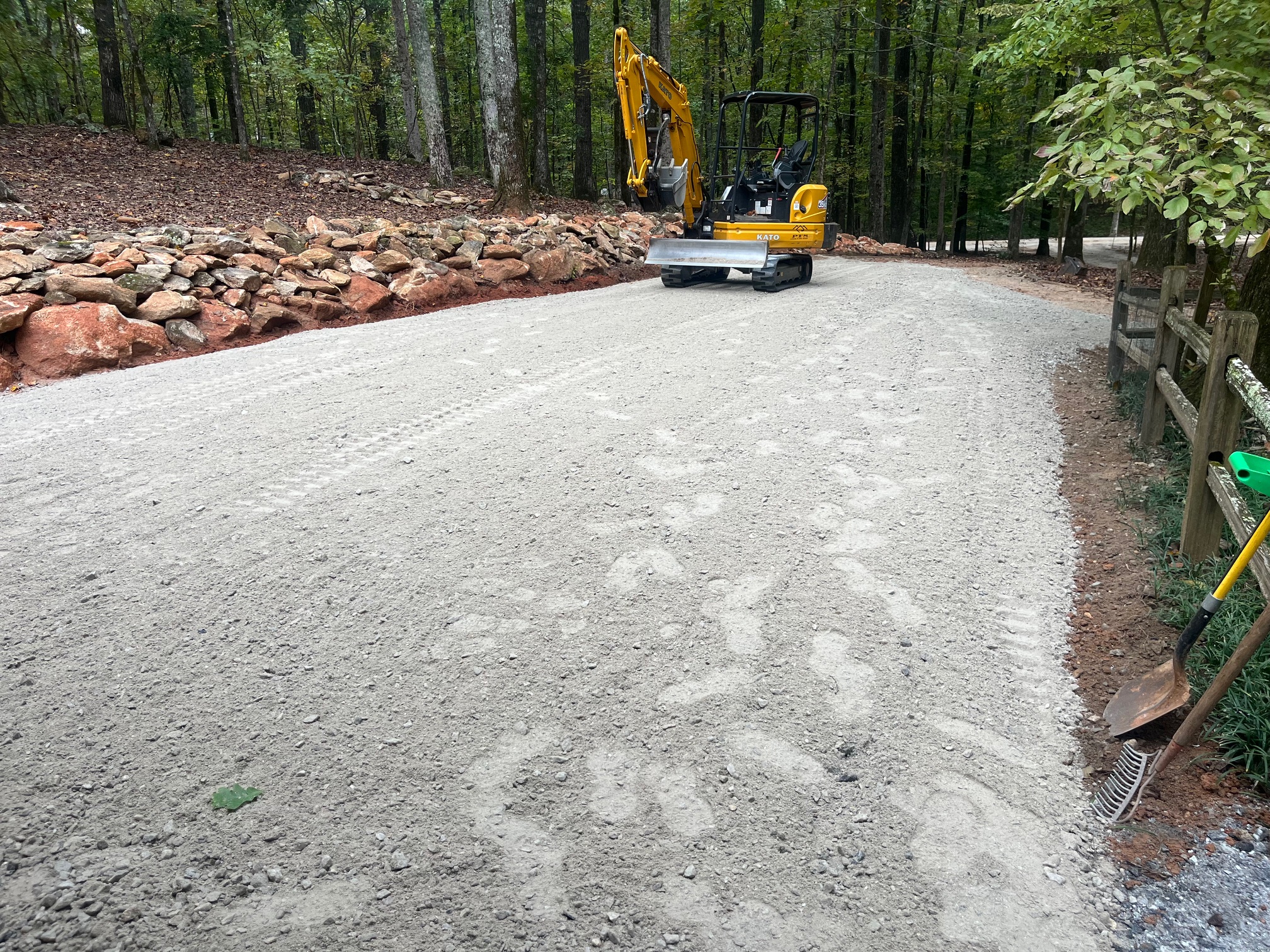 Pattillo Farm and Services, LLC's image