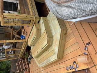 Pattillo Farm and Services, LLC's image