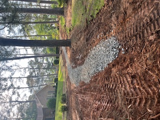Pattillo Farm and Services, LLC's image