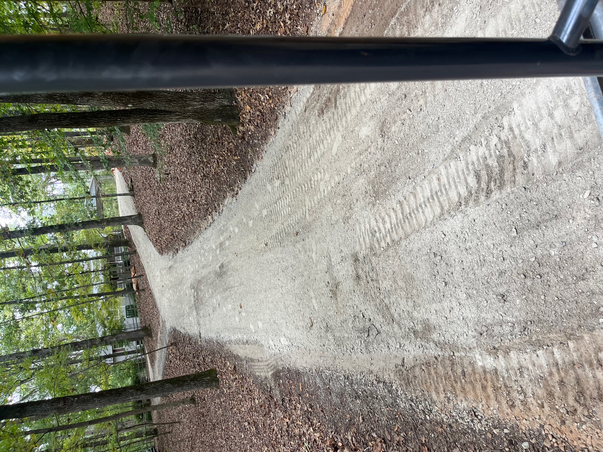 Pattillo Farm and Services, LLC's image