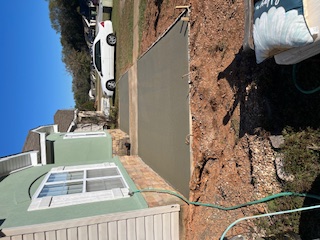 Pattillo Farm and Services, LLC's image