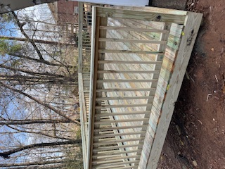 Pattillo Farm and Services, LLC's image