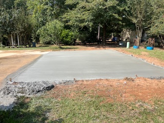Pattillo Farm and Services, LLC's image
