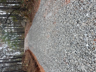 Pattillo Farm and Services, LLC's image