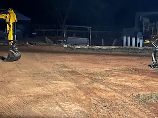 Pattillo Farm and Services, LLC's image