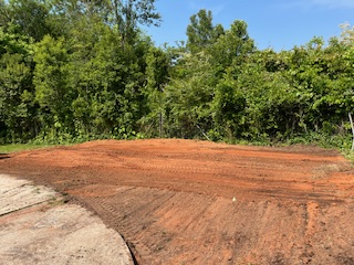 Pattillo Farm and Services, LLC's image