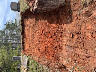 Pattillo Farm and Services, LLC's image