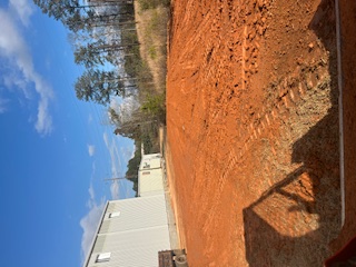 Pattillo Farm and Services, LLC's image