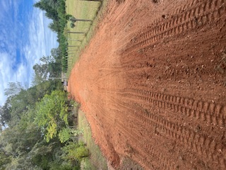 Pattillo Farm and Services, LLC's image