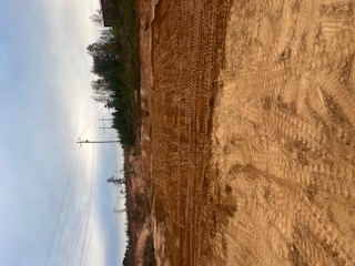 Pattillo Farm and Services, LLC's image