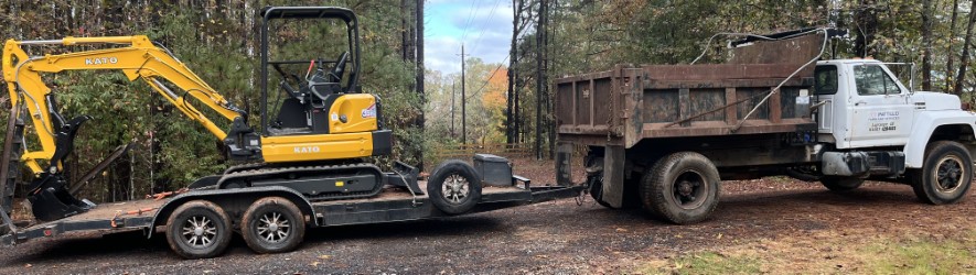 Pattillo Farm and Services, LLC's image