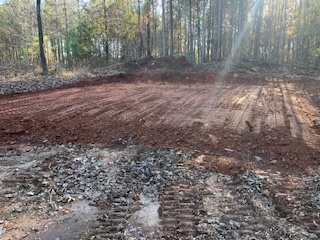 Pattillo Farm and Services, LLC's image