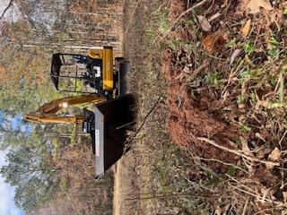 Pattillo Farm and Services, LLC's image