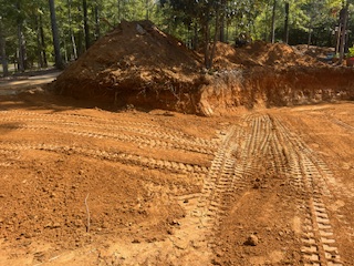 Pattillo Farm and Services, LLC's image