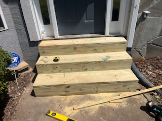 Pattillo Farm and Services, LLC's image