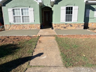Pattillo Farm and Services, LLC's image