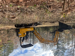 Pattillo Farm and Services, LLC's image