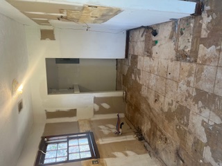 Pattillo Farm and Services, LLC's image