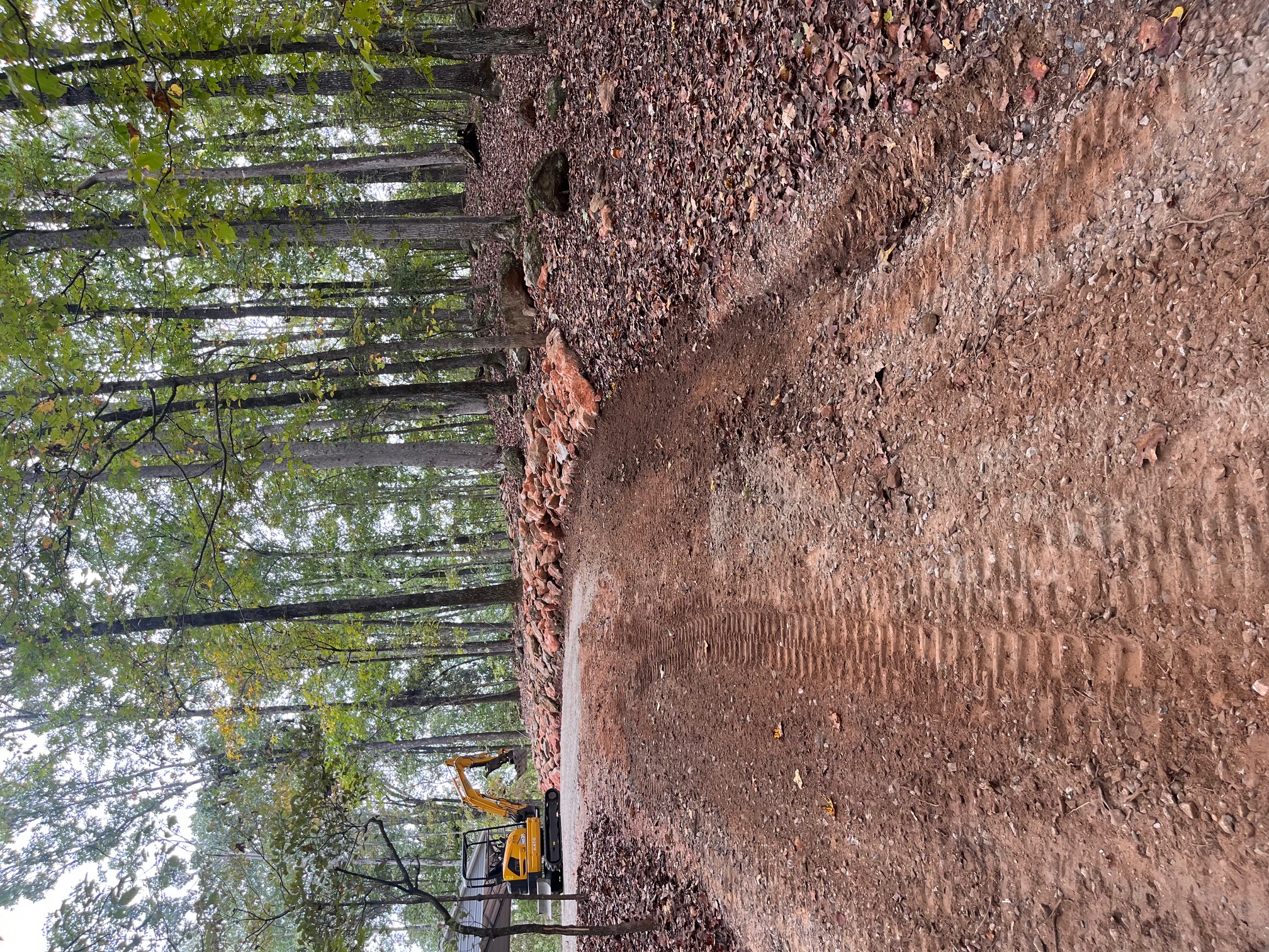 Pattillo Farm and Services, LLC's image