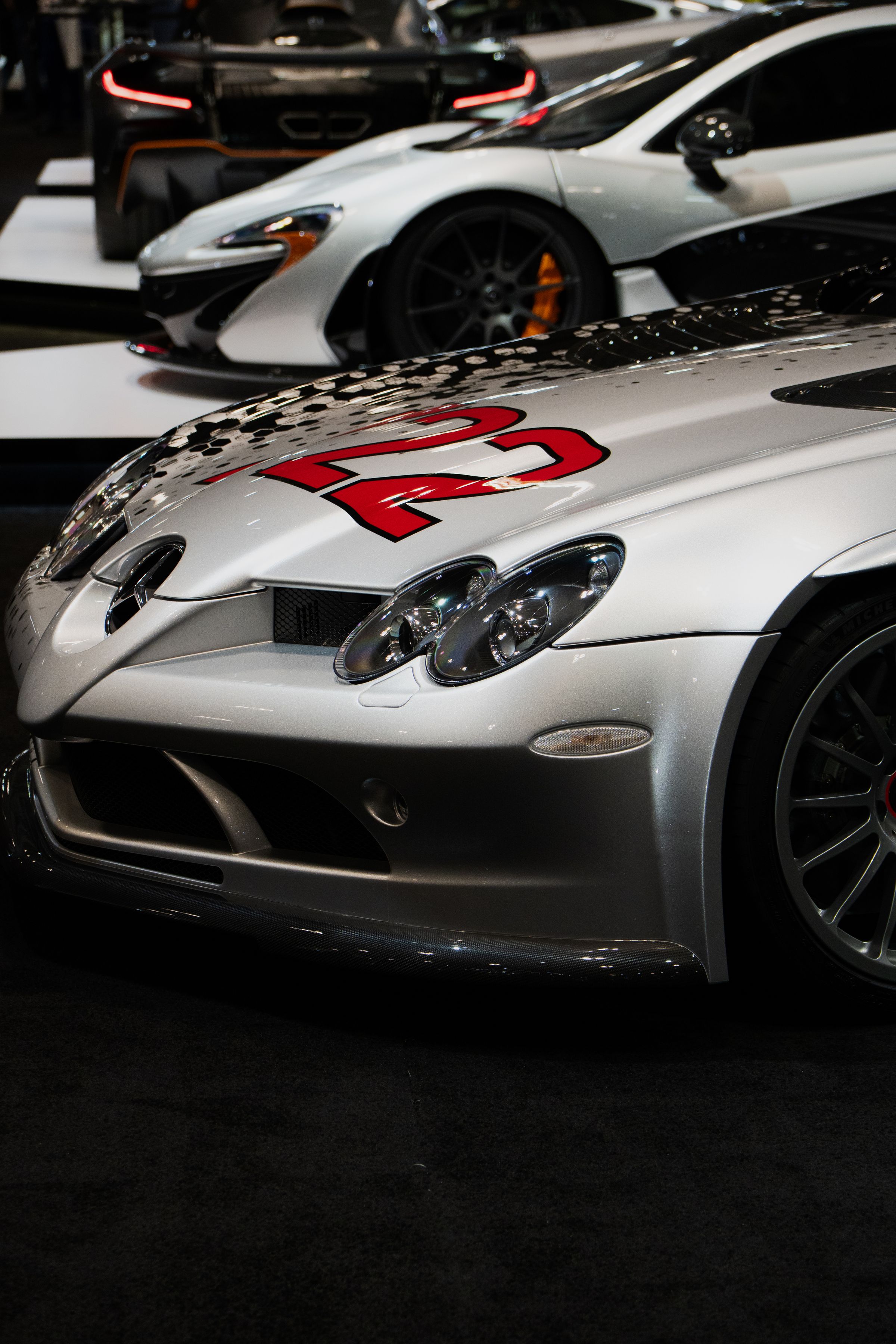 VJ MOTIONS– Cinematic Photography & Videography Ontario's image