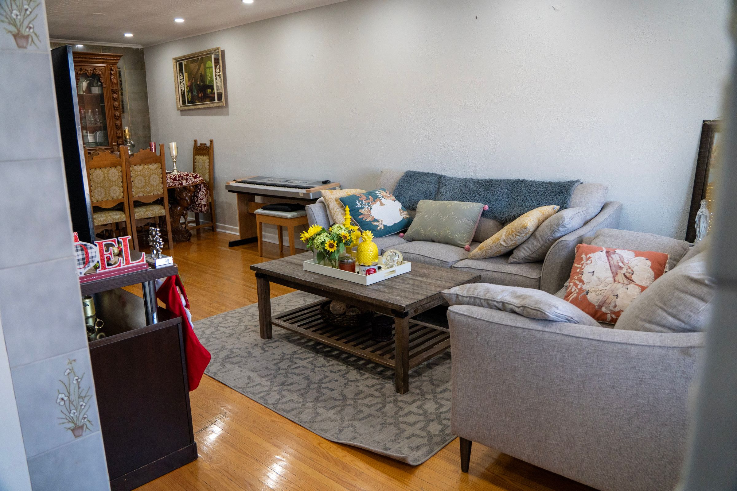 VJ MOTIONS– Cinematic Photography & Videography Ontario's image