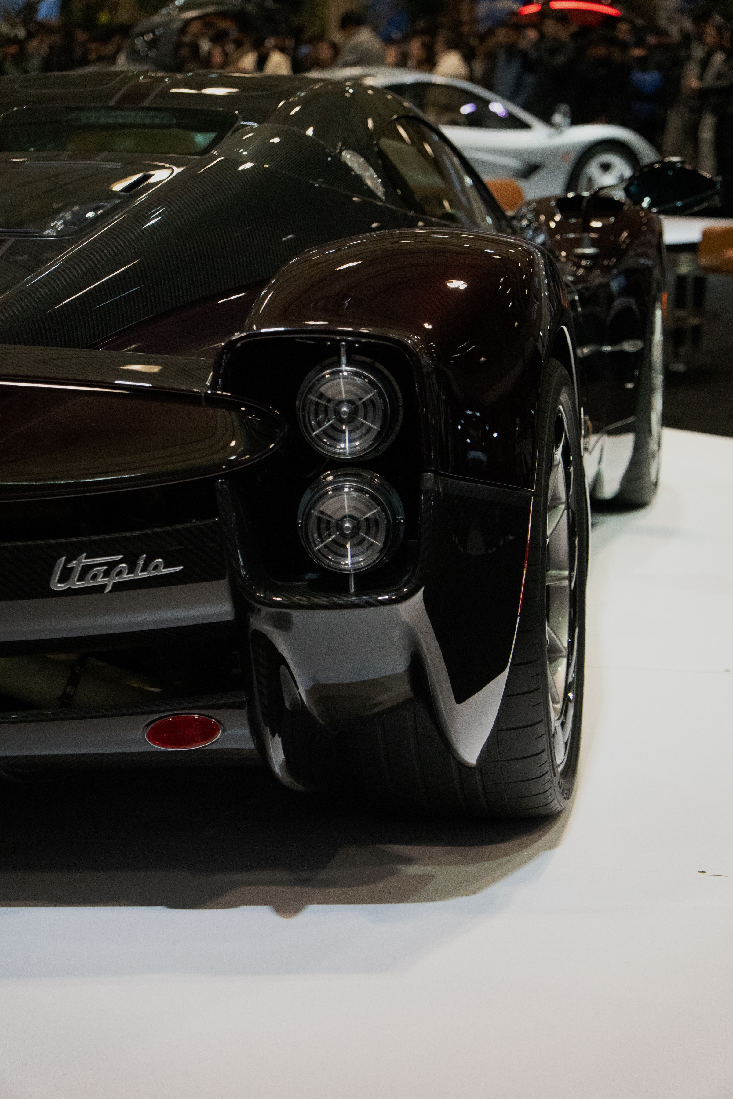 VJ MOTIONS– Cinematic Photography & Videography Ontario's image