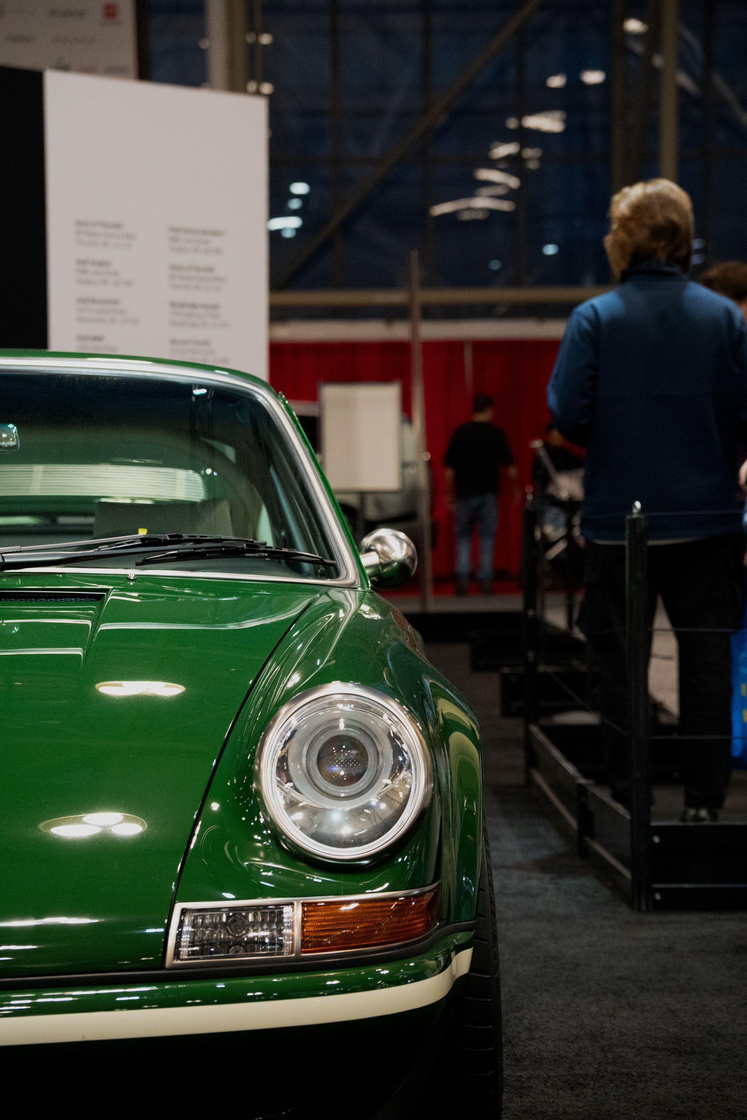 VJ MOTIONS– Cinematic Photography & Videography Ontario's image