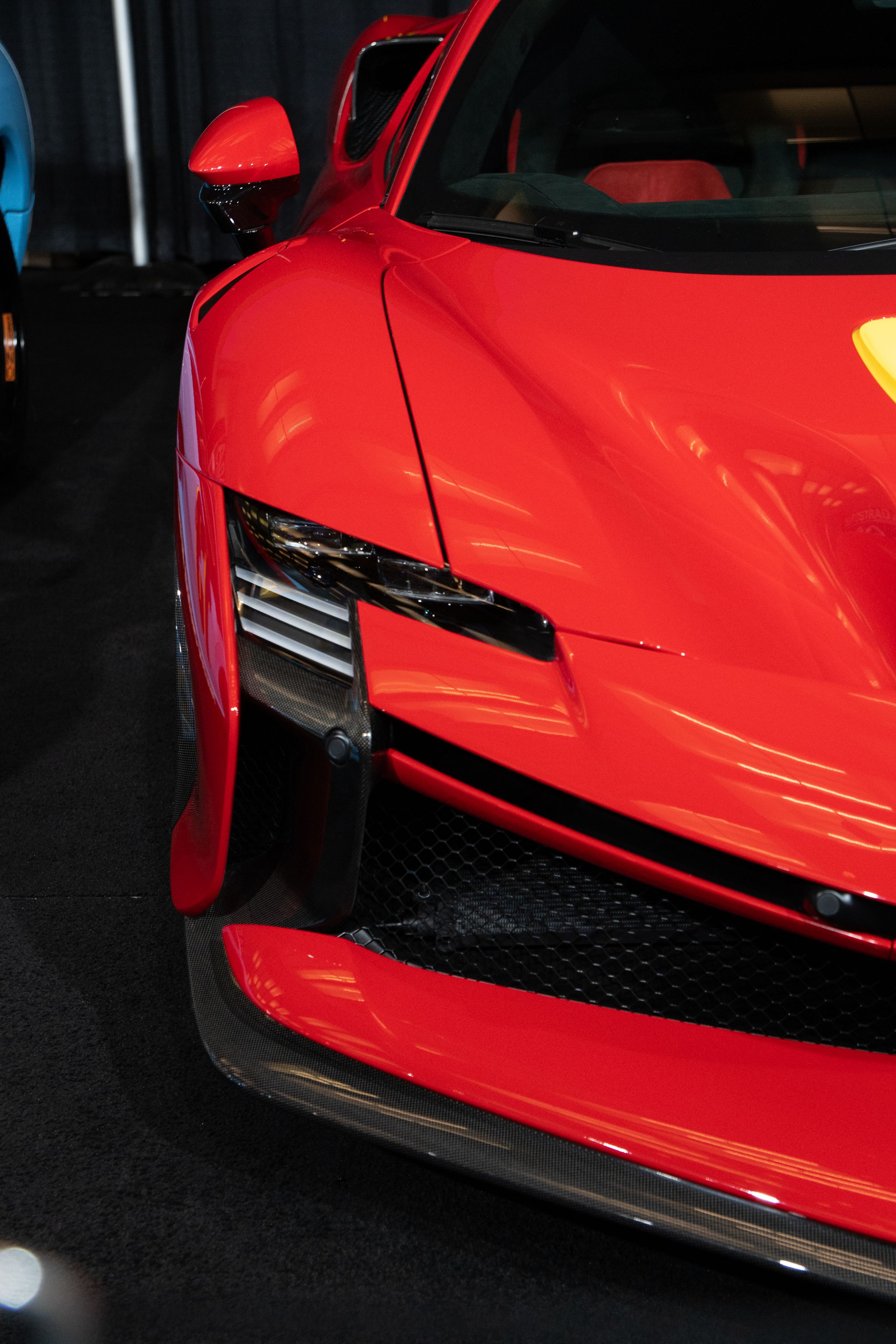 VJ MOTIONS– Cinematic Photography & Videography Ontario's image