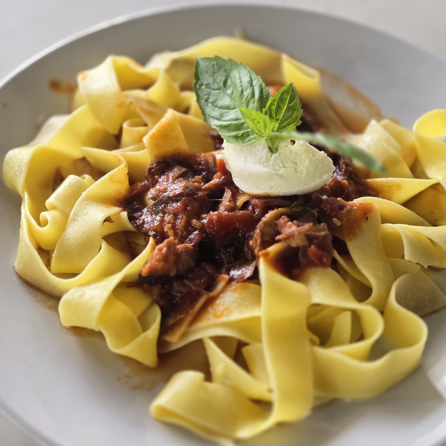 DAL FUOCO's image