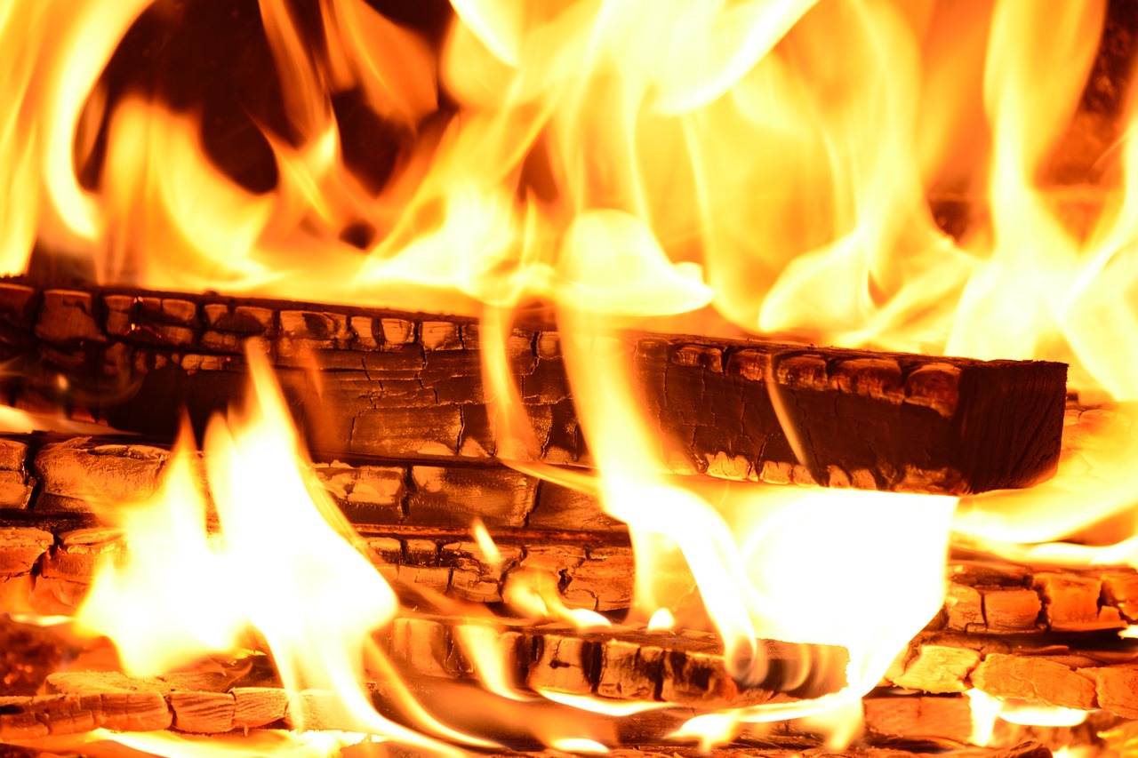 DAL FUOCO's image