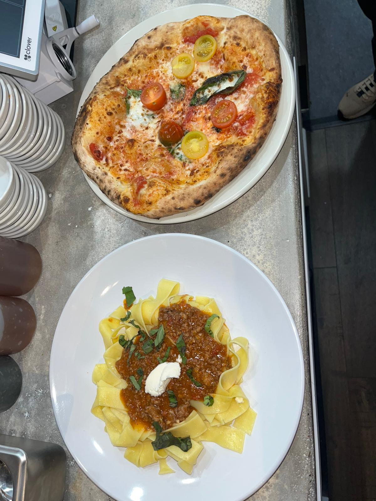 DAL FUOCO's image