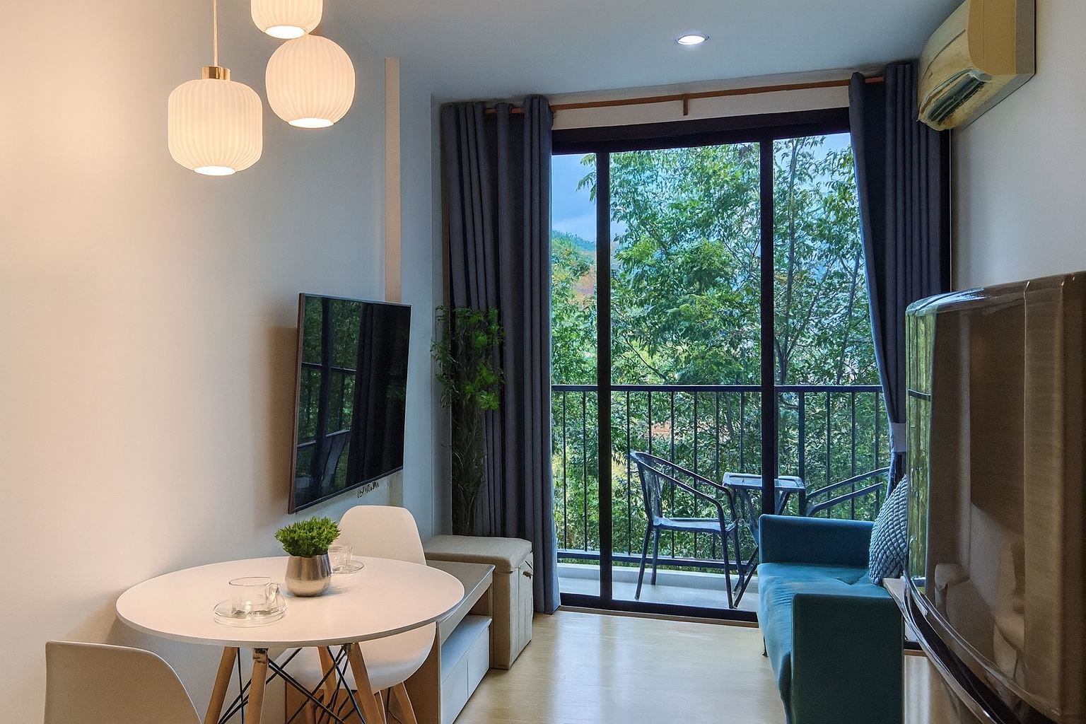 Elevate Coastal Living's image