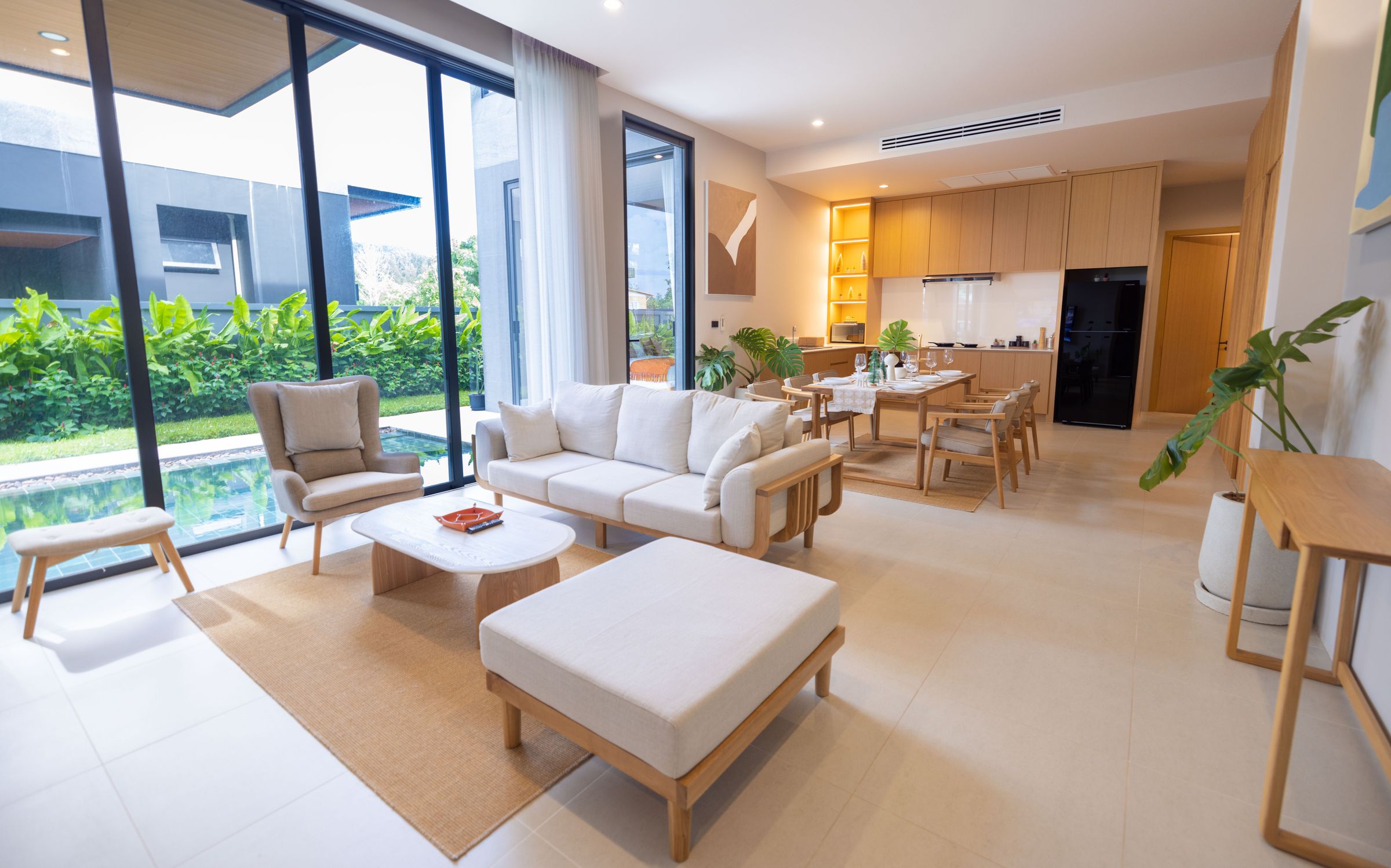 Elevate Coastal Living's image