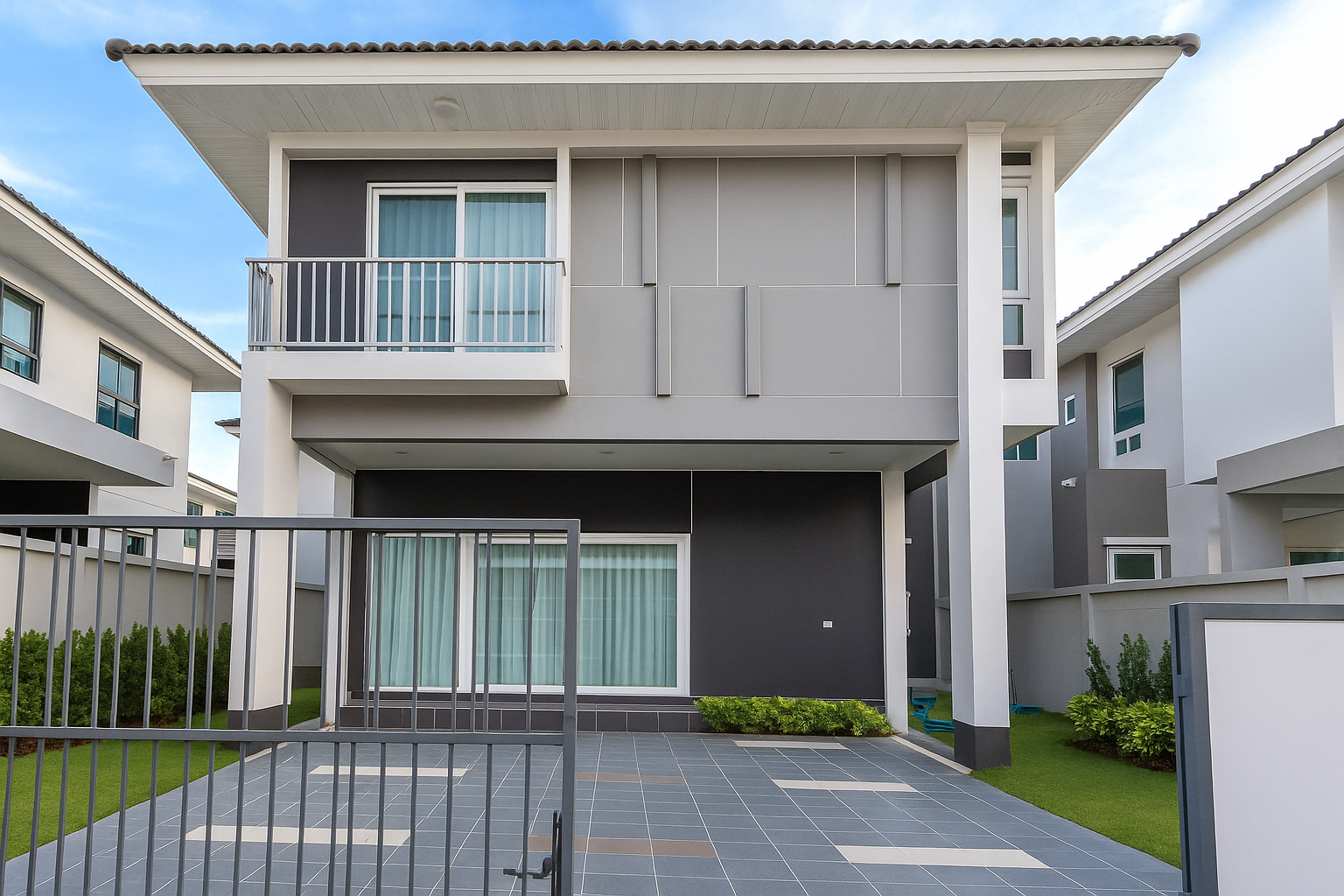 Elevate Coastal Living's image