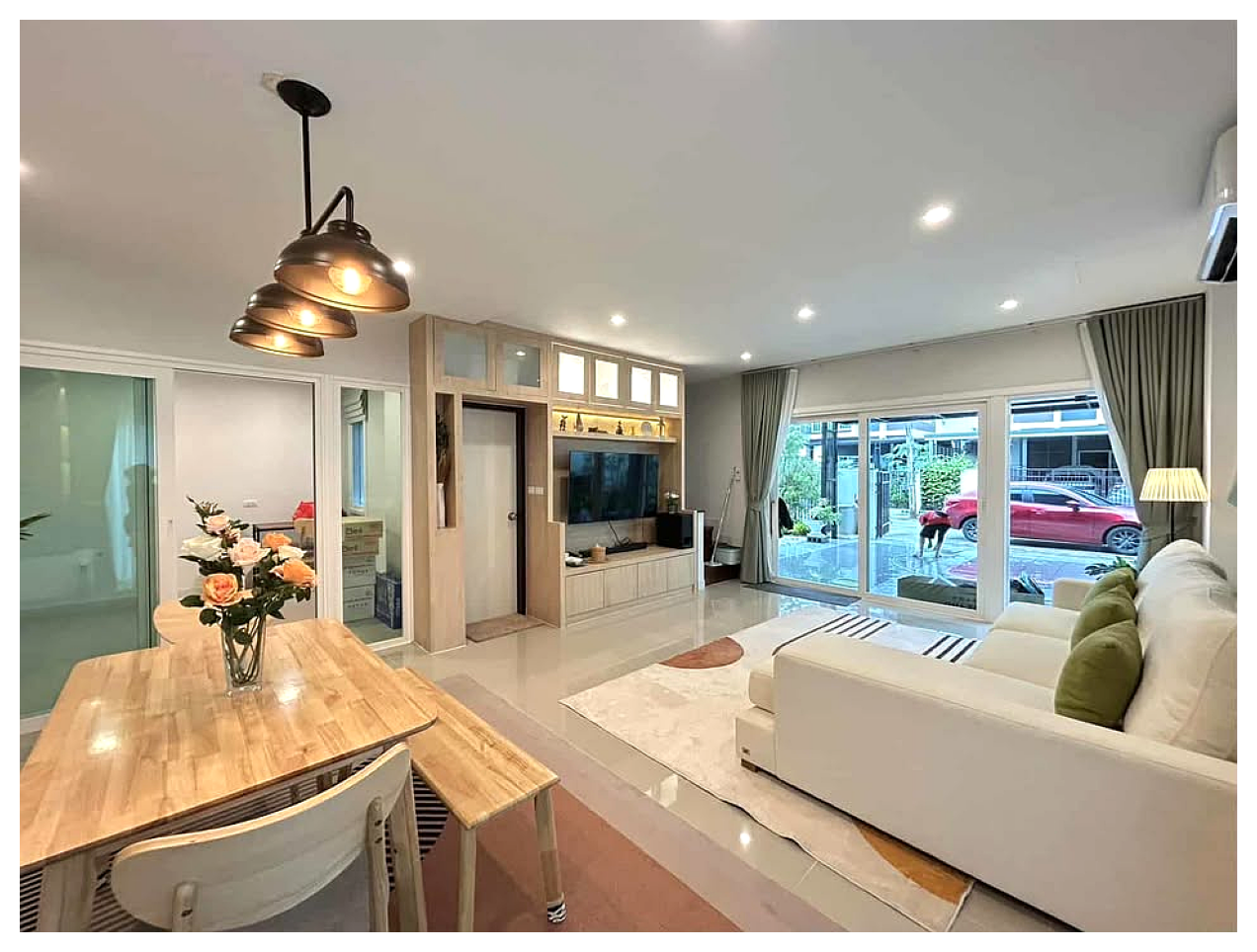 Elevate Coastal Living's image