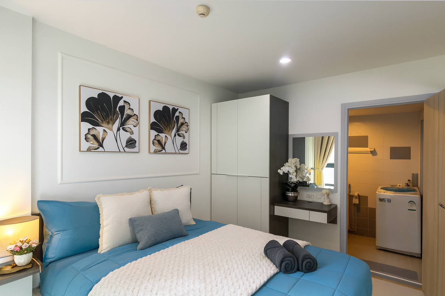 Elevate Coastal Living's image