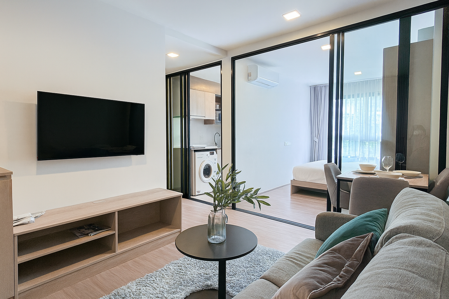 Elevate Coastal Living's image