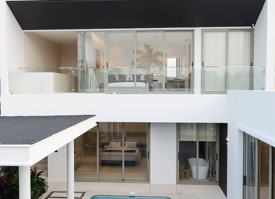 Elevate Coastal Living's image