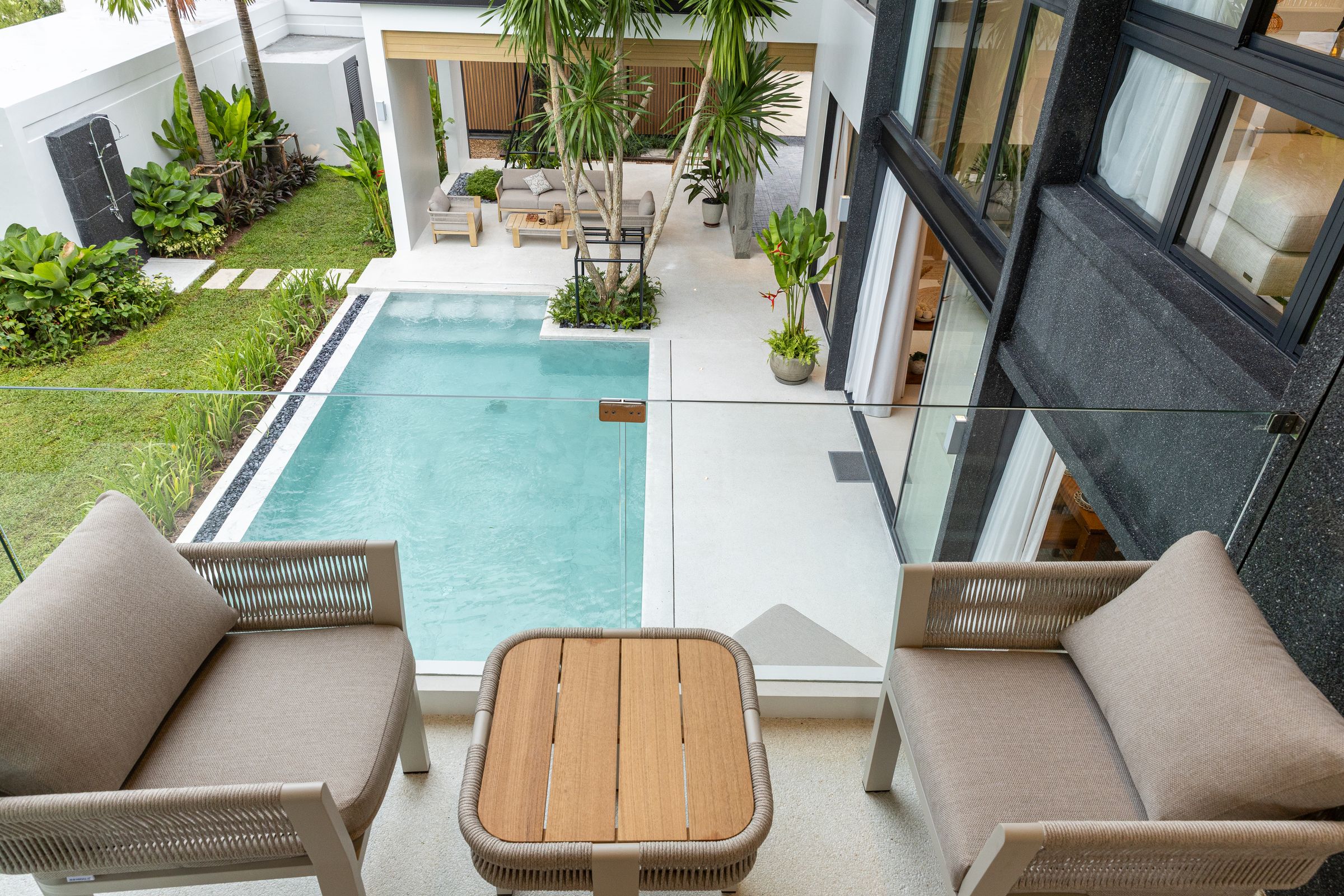 Elevate Coastal Living's image