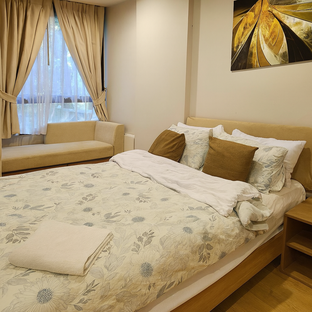 Elevate Coastal Living's image