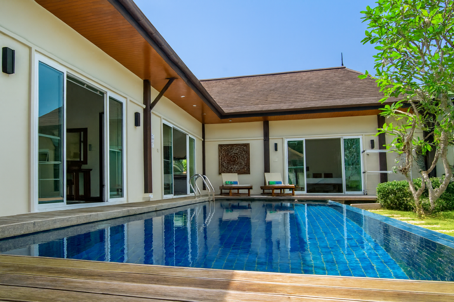 Elevate Coastal Living's image