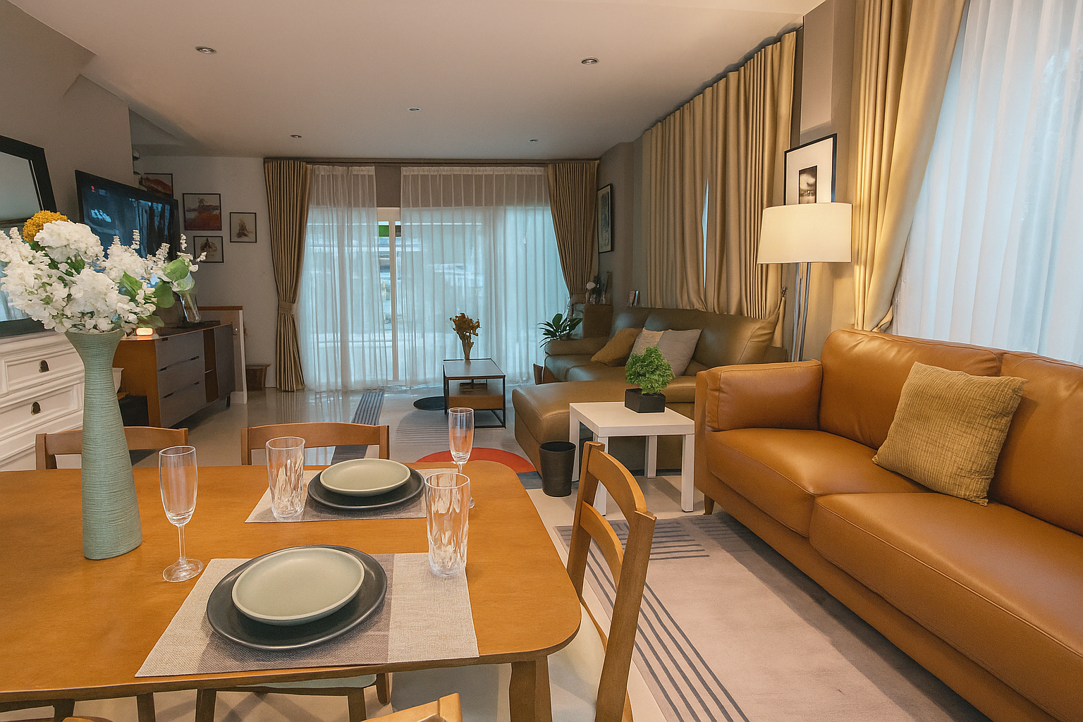 Elevate Coastal Living's image